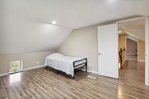 1391 Edgar Rd, Edmore, MI 48829 photo 33