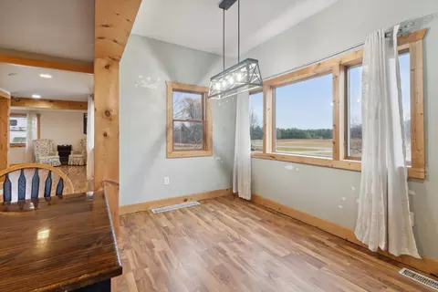 1391 Edgar Rd, Edmore, MI 48829 photo 17