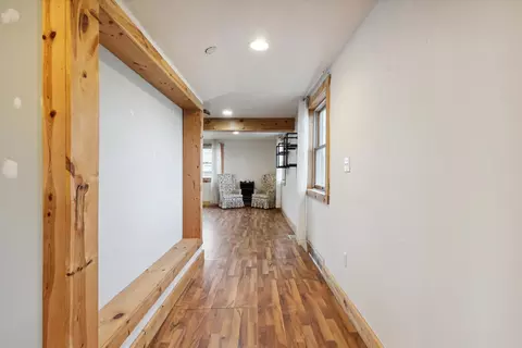 1391 Edgar Rd, Edmore, MI 48829 photo 21