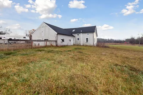 1391 Edgar Rd, Edmore, MI 48829 photo 50