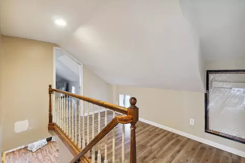 1391 Edgar Rd, Edmore, MI 48829 photo 28
