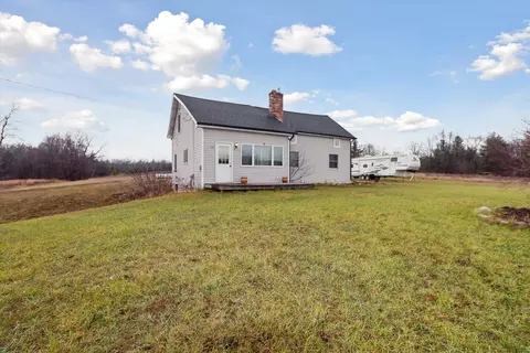 1391 Edgar Rd, Edmore, MI 48829 photo 48