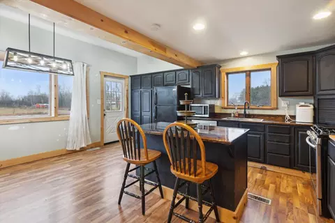 1391 Edgar Rd, Edmore, MI 48829 photo 9
