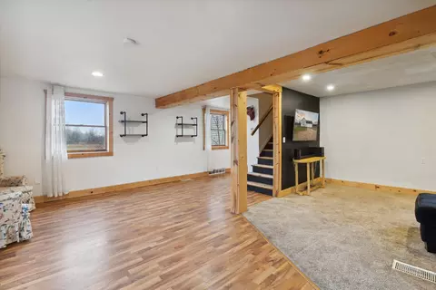 1391 Edgar Rd, Edmore, MI 48829 photo 18