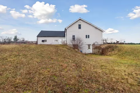 1391 Edgar Rd, Edmore, MI 48829 photo 51