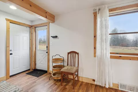 1391 Edgar Rd, Edmore, MI 48829 photo 22
