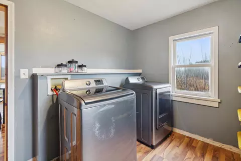 1391 Edgar Rd, Edmore, MI 48829 photo 19