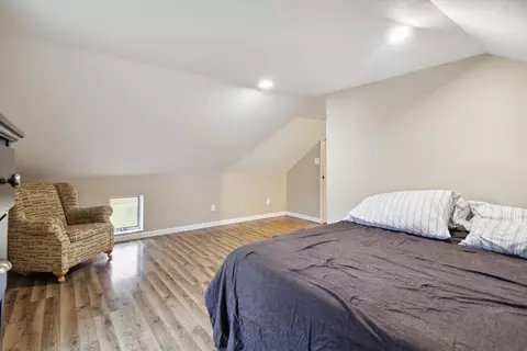1391 Edgar Rd, Edmore, MI 48829 photo 36