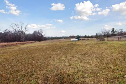 1391 Edgar Rd, Edmore, MI 48829 photo 53
