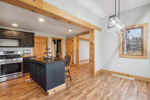 1391 Edgar Rd, Edmore, MI 48829 photo 14