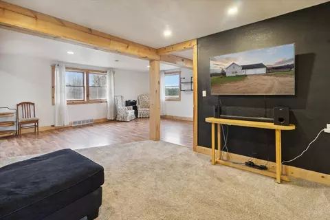 1391 Edgar Rd, Edmore, MI 48829 photo 27