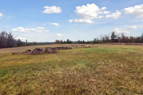 1391 Edgar Rd, Edmore, MI 48829 photo 54