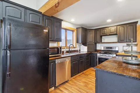 1391 Edgar Rd, Edmore, MI 48829 photo 11