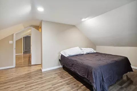 1391 Edgar Rd, Edmore, MI 48829 photo 35