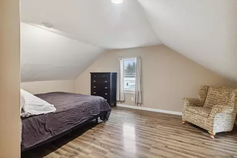 1391 Edgar Rd, Edmore, MI 48829 photo 34