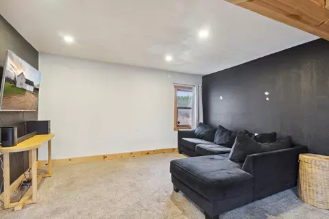 1391 Edgar Rd, Edmore, MI 48829 photo 25