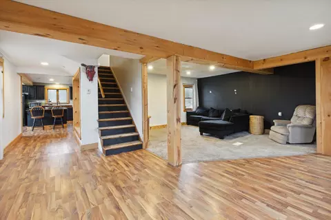 1391 Edgar Rd, Edmore, MI 48829 photo 16