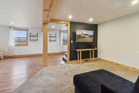 1391 Edgar Rd, Edmore, MI 48829 photo 26