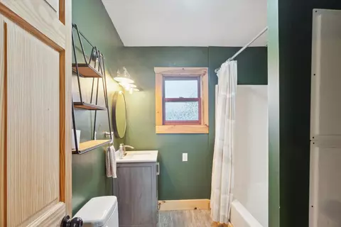 1391 Edgar Rd, Edmore, MI 48829 photo 23