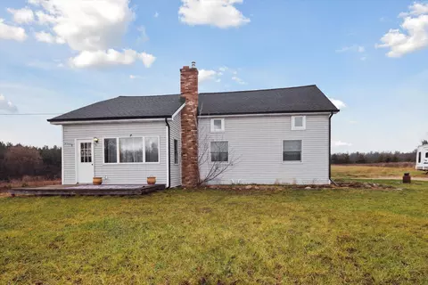 1391 Edgar Rd, Edmore, MI 48829 photo 49