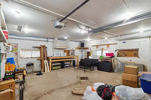 1391 Edgar Rd, Edmore, MI 48829 photo 39