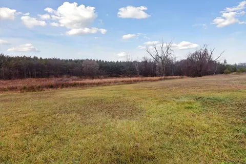 1391 Edgar Rd, Edmore, MI 48829 photo 55
