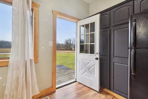 1391 Edgar Rd, Edmore, MI 48829 photo 7