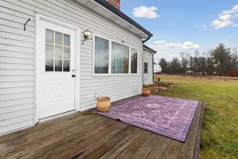 1391 Edgar Rd, Edmore, MI 48829 photo 47