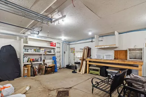 1391 Edgar Rd, Edmore, MI 48829 photo 38