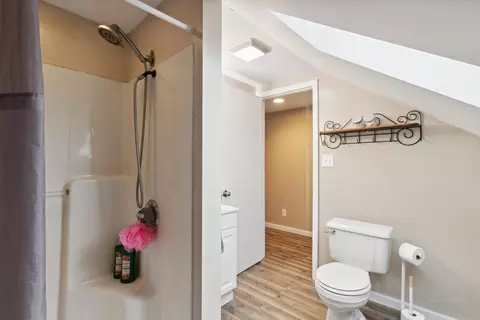 1391 Edgar Rd, Edmore, MI 48829 photo 30