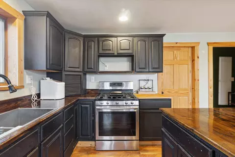 1391 Edgar Rd, Edmore, MI 48829 photo 12