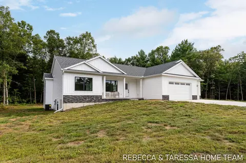 6024 Vesper Dr # 24, Muskegon, MI 49442