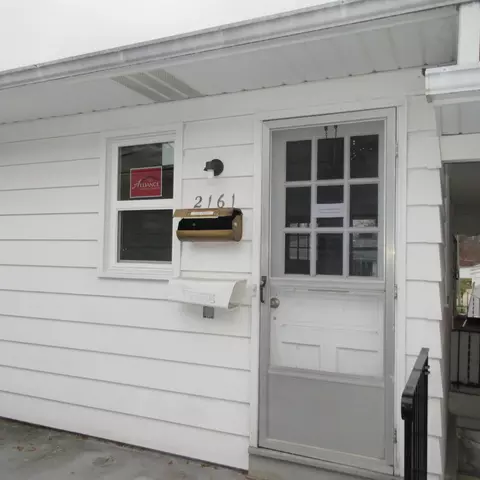 2161 Clyde Park Ave SW, Wyoming, MI 49509