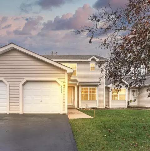 8080 Park Ln #13, Superior Township, MI 48198