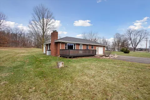 17114 Us Highway 12, Edwardsburg, MI 49112