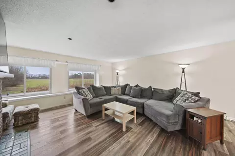 Other - 5112 Murray Rd, Jackson, MI 49201 photo 9 of 12