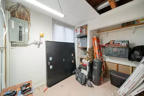 Other - 5112 Murray Rd, Jackson, MI 49201 photo 5 of 12
