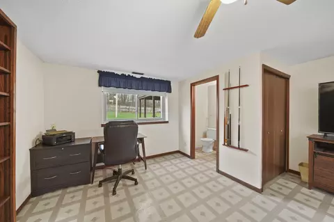 Other - 5112 Murray Rd, Jackson, MI 49201 photo 8 of 12