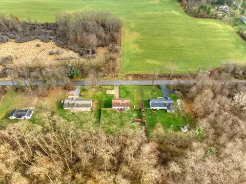 View/Area - 5112 Murray Rd, Jackson, MI 49201 photo 7 of 8