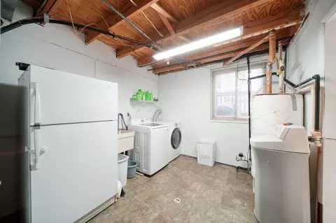Other - 5112 Murray Rd, Jackson, MI 49201 photo 2 of 12