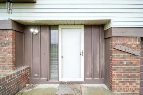 Other - 5112 Murray Rd, Jackson, MI 49201 photo 1 of 12