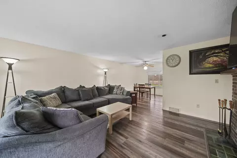 Other - 5112 Murray Rd, Jackson, MI 49201 photo 10 of 12