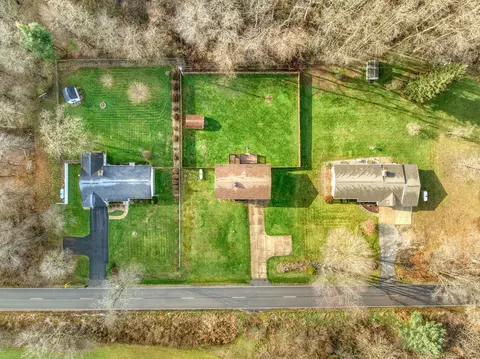 View/Area - 5112 Murray Rd, Jackson, MI 49201 photo 3 of 8