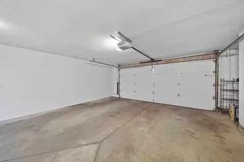 Other - 5112 Murray Rd, Jackson, MI 49201 photo 12 of 12