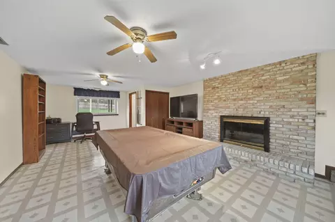 Other - 5112 Murray Rd, Jackson, MI 49201 photo 6 of 12