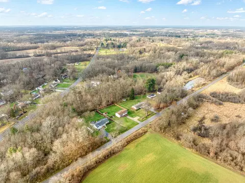 View/Area - 5112 Murray Rd, Jackson, MI 49201 photo 4 of 8