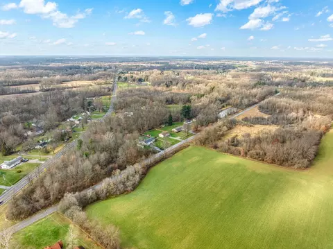 View/Area - 5112 Murray Rd, Jackson, MI 49201 photo 5 of 8