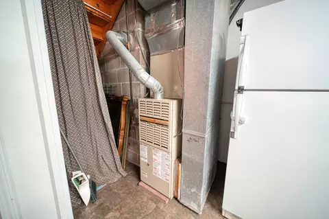 Other - 5112 Murray Rd, Jackson, MI 49201 photo 4 of 12