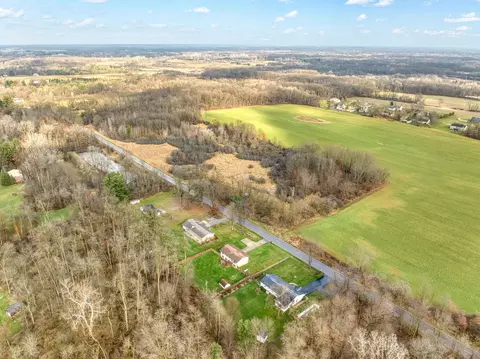 View/Area - 5112 Murray Rd, Jackson, MI 49201 photo 6 of 8