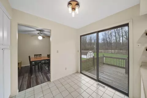 Other - 5112 Murray Rd, Jackson, MI 49201 photo 11 of 12
